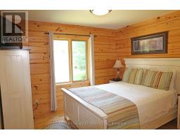 Great room - A 1016 Twin Pine Lane, North Frontenac, ON K0H1K0 Photo 4