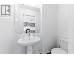 Bedroom - 215 155 Downsview Park Blvd W, Toronto, ON M3K0E3 Photo 4