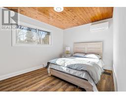 Bedroom 3 - 43 Baker Rd, Kawartha Lakes, ON K0M1N0 Photo 7