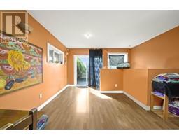 2012 Eighth Avenue, New Westminster, BC V3M2T5 Photo 6