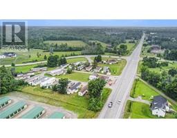 402 29 Highway, Smiths Falls, ON K7A4S5 Photo 6