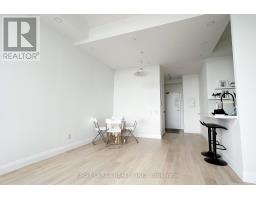 Primary Bedroom - Ph 301 8 Hillcrest Ave, Toronto, ON M2N6Y6 Photo 4
