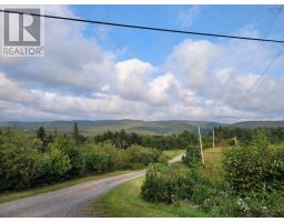 Lot 2 Cabot Trail, Margaree Harbour, NS B0E2B0 Photo 4