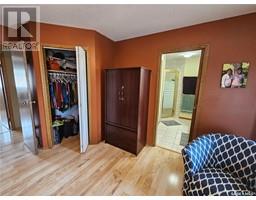 Other - 611 Colonel Otter Drive, Swift Current, SK S9H4Z7 Photo 5