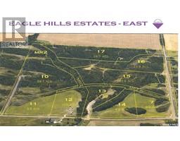 Eagle Hills Estate Lot 15, Battle River Rm No 438, SK S0M0E0 Photo 2