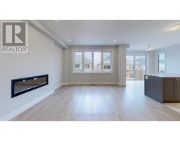 Great room - 88 Bearberry Rd, Springwater, ON L0L1Y3 Photo 2