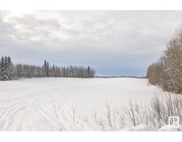 Hwy 43 And Twp Rd 534, Rural Parkland County, AB T0E0H0 Photo 3