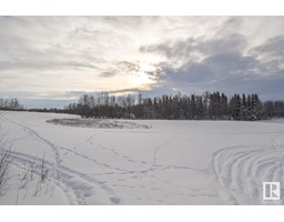 Hwy 43 And Twp Rd 534, Rural Parkland County, AB T0E0H0 Photo 5