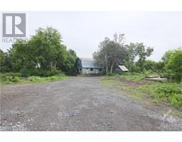 3419 Old Montreal Road, Cumberland, ON K4C1H8 Photo 6