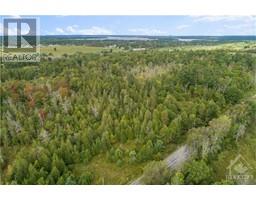 4825 Canon Smith Drive, Fitzroy Harbour, ON K0A1X0 Photo 3