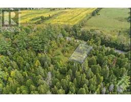 4825 Canon Smith Drive, Fitzroy Harbour, ON K0A1X0 Photo 7