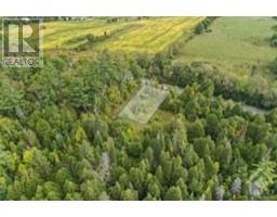 4835 Canon Smith Drive, Fitzroy Harbour, ON K0A1X0 Photo 6