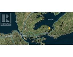 Lot 5 West Bay Hwy, French Cove, NS B0E3B0 Photo 4