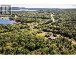 Lot 5 West Bay Hwy, French Cove, NS B0E3B0 Photo 6