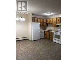 1 6 8009 99 Street, Peace River, AB T8S1A8 Photo 4