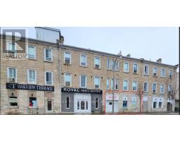 B 106 Carden St, Guelph, ON N1H3A3 Photo 5