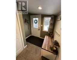 Primary Bedroom - 5307 43 Street, Fort Nelson, BC V0C1R0 Photo 4