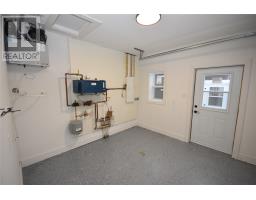 Primary Bedroom - 48 Macmar Lane, Conception Bay South, NL A1X0K6 Photo 7