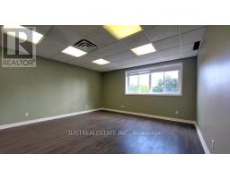 Floor 2 458 Service Rd, Whitchurch Stouffville, ON L4A2S9 Photo 6