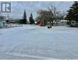 2 162 Russell St, Madoc, ON K0K2K0 Photo 2