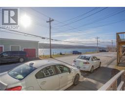 Bedroom - 176 Water Street, Harbour Grace, NL A0A2M0 Photo 3