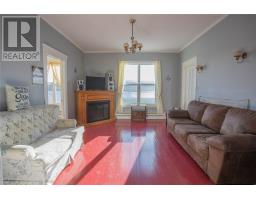 Bedroom - 176 Water Street, Harbour Grace, NL A0A2M0 Photo 4