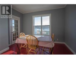 Bedroom - 176 Water Street, Harbour Grace, NL A0A2M0 Photo 5