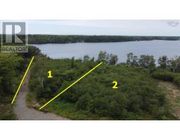 Lot 21 1 Second Division Road, Grosses Coques, NS B0W2J0 Photo 3