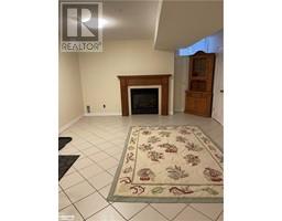 27 Mair Mills Drive, Collingwood, ON L9Y0A7 Photo 6