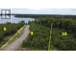 Lot 21 9 Second Division Road, Grosses Coques, NS B0W2J0 Photo 3