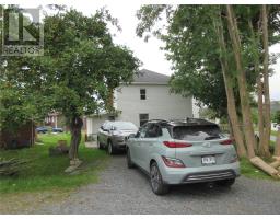 Laundry room - 10 Kevin Road, Harbour Grace, NL A0A2M0 Photo 6
