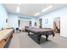 40 14600 Morris Valley Road, Mission, BC V0M1A1 Photo 6