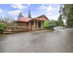 40 14600 Morris Valley Road, Mission, BC V0M1A1 Photo 3