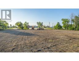 6029 Highway 26, Clearview, ON L0M1S0 Photo 2