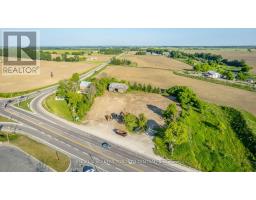 6029 Highway 26, Clearview, ON L0M1S0 Photo 5