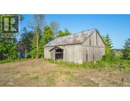 6029 Highway 26, Clearview, ON L0M1S0 Photo 6