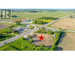 6029 Highway 26, Clearview, ON L0M1S0 Photo 7