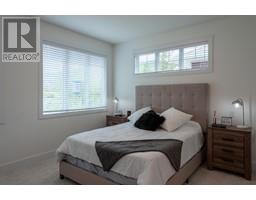 Primary Bedroom - 132 200 Grand Boulevard, Kamloops, BC V2C0H3 Photo 6
