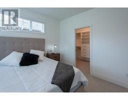 Bedroom - 132 200 Grand Boulevard, Kamloops, BC V2C0H3 Photo 7