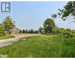 6029 26 Highway, Clearview, ON L0M1S0 Photo 5