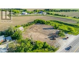 6029 26 Highway, Clearview, ON L0M1S0 Photo 4