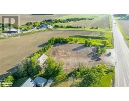 6029 26 Highway, Clearview, ON L0M1S0 Photo 3