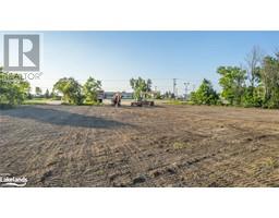 6029 26 Highway, Clearview, ON L0M1S0 Photo 6