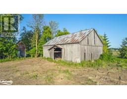 6029 26 Highway, Clearview, ON L0M1S0 Photo 7