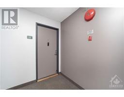 Bedroom - 158 B Mcarthur Avenue Unit 407, Ottawa, ON K1L8C9 Photo 4