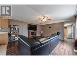 2295 Waskway Drive, Wabasca, AB T0G2K0 Photo 6