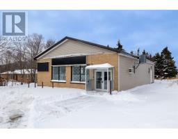 358 Conception Bay Highway, Holyrood, NL A0A2R0 Photo 7