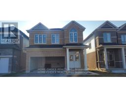 143 Terry Fox Dr, Barrie, ON L9J0L9 Photo 2