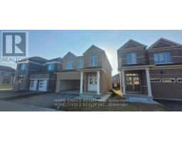 143 Terry Fox Dr, Barrie, ON L9J0L9 Photo 3