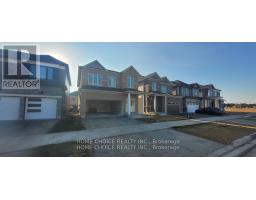 143 Terry Fox Dr, Barrie, ON L9J0L9 Photo 4